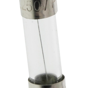0218.800MXP Littelfuse Littelfuse 218 cartridge fuse, 800mA, 5 x 20mm, T, 250V approx.
