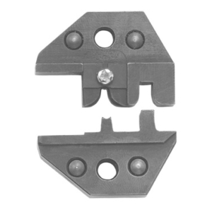TA 0000 202 Amphenol Crimping dies