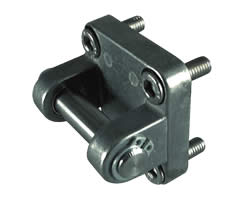 QA/8032/23 Norgren Norgren rear hook, QA series