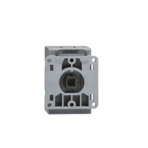 1SCA104940R1001 ABB - OT40FT3 OT40FT3 SWITCH-DISCONNECTOR