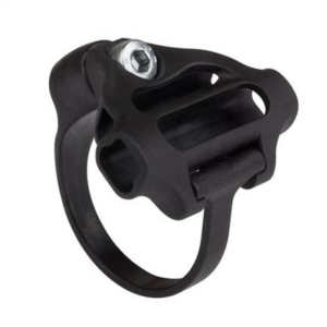 R412021792 Aventics - CB1-MNI-ICM-CSL-020-ST4-ST6 AVENTICS Sensor Attachment, CB1 Series R412021792