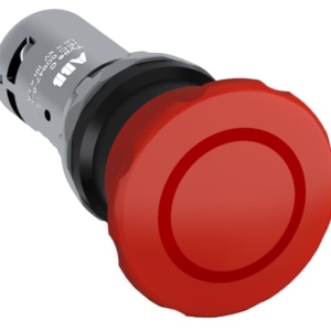 1SFA619551R1071 ABB - CE4P-10R-11 CE4P-10R-11 Emergency stop