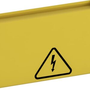 1SAM201908R1001 ABB - BS1-3 BS1-3 Protection Cover