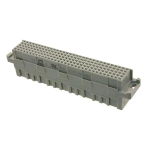 02050000003 Harting DIN-Signal harbus64-160FC-B