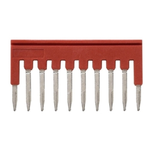 XW5S-P1.5-10RD Omron Omron jumper bar