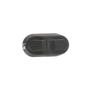 1SCA109087R1001 ABB - OHBS1 OHBS1 HANDLE