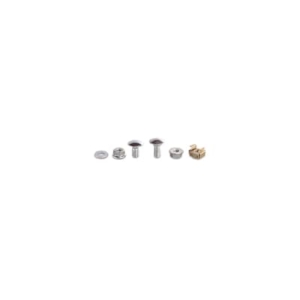 07819 ABB - M07819 FIXING SCREW M10x20