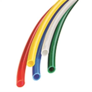 R412009932 Aventics - TU1-S-PAM-006-0065-BK-0050 AVENTICS Compressed Air Hose, TU1-S-PAM Series R412009932