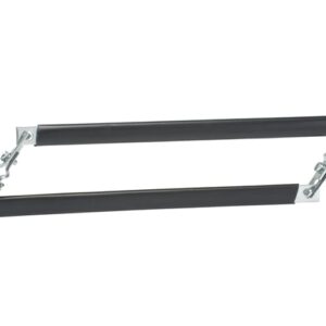1SCA022421R7600 ABB - OTZW8 OTZW8 CONVERSION KIT