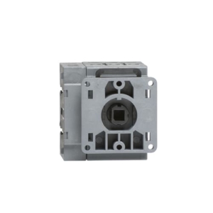 1SCA104956R1001 ABB - OT40FT4N2 OT40FT4N2 SWITCH-DISCONNECTOR