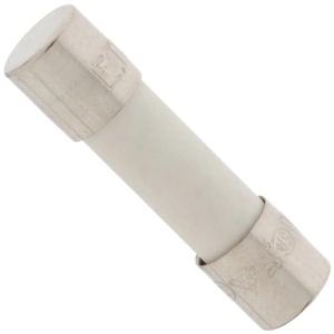 021606.3HXP Littelfuse Littelfuse 216 cartridge fuse, 6.3A, 5 x 20mm, F, 250V approx.