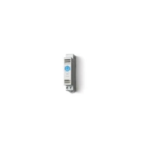 7T.81.0.000.2303 Finder Boxed thermostat, 0 60 C.
