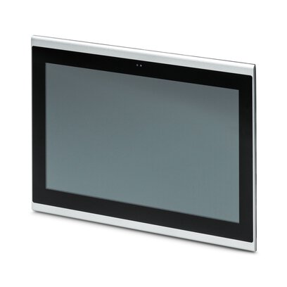 1190424 Phoenix Contact - TP 6215-WHPS IP66 Touch panel with 21.5-inch widescreen (16:9) HD, PCAP display, Software: Visu+ RT
