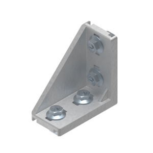 3842523570 Bosch Rexroth Bracket 45x90 set (standard)