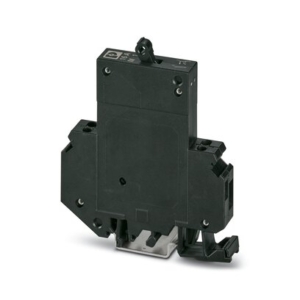 0914549 Phoenix Contact - TMC 1 M1 100 16,0A Thermal-magnetic circuit breaker, 1-pos., normal blow, 1 N/O contact, with universal foot for mounting on NS 32 or NS 35