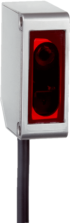 6054084 Sick - OD1-B100H50A15 Distance Distance Sensor, Block Sensor, 50 - 150 mm Detection Range PROFIBUS