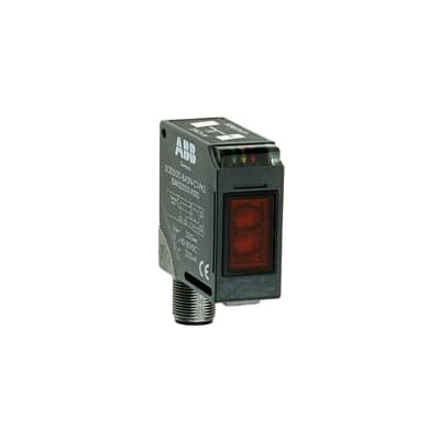 1SAF323242R1000 ABB - SOR2000-B26N-U2-PO SOR2000-B26N-U2-PO opt.sensor, 2m