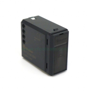 18.91.8.230.0042 Finder Finder 189182300042 - 1M CIVIL MOV.RELIEF 110C 7mt BLACK