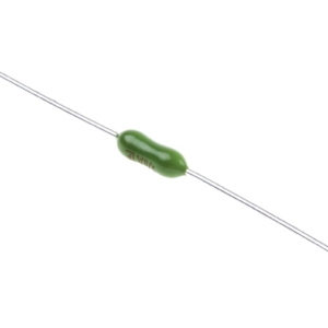 02511.25MAT1L Littelfuse FF Littelfuse non-resettable fuse, 125mA, 125V ac/dc