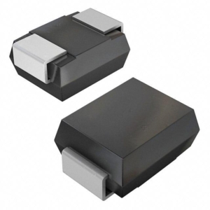 TPSMB130CA Littelfuse TPSMB130CA, Littelfuse Inc.
