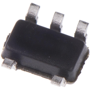 SP0504BAHTG Littelfuse TVS Littelfuse diode array, Unidirectional, SMD, clamping 8.5V, SOT23