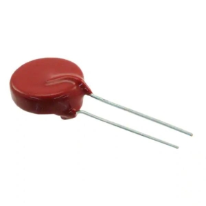 TMOV20RP320E Littelfuse Littelfuse Inc. TMOV20RP320E