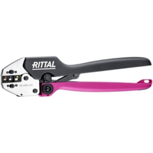 AS 4054.141 Rittal - 4054141 Rittal 4054141 Crimping Tool Lug