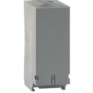 1SCA022731R9040 ABB - OSS200G1L/4 OSS200G1L/4 TERMINAL SHROUD