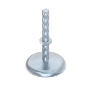 3842311951 Bosch Rexroth Leveling foot D90 M16x145