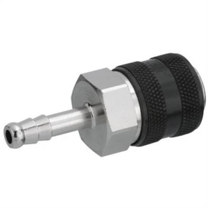R412010671 Aventics - CP1-S-NW5-D060 AVENTICS Locking Joint, CP1 Series R412010671