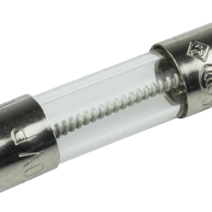 0217.200MXP Littelfuse Littelfuse 217 cartridge fuse, 200mA, 5 x 20mm, F, 250V ac