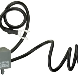 GHV2501902R0002 ABB - RV-BC6/60 RV-BC6/60 Surge Suppressor