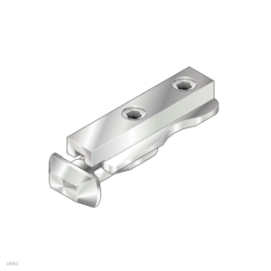 3842538490 Bosch Rexroth Tensioning connector 10