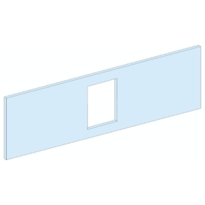 03617 Schneider Electric FR.PL.HZ.INS250