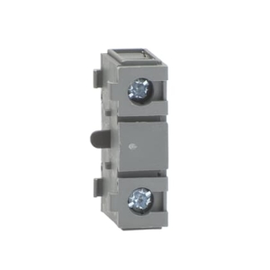 1SCA022456R7410 ABB - OA3G01 OA3G01 AUXILIARY CONTACT