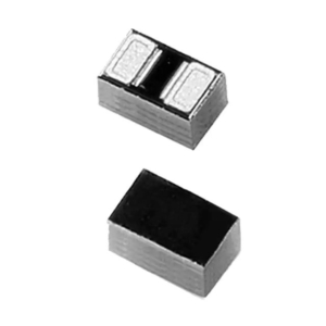 SP3130-01WTG Littelfuse Littelfuse Inc, SP313001WTG