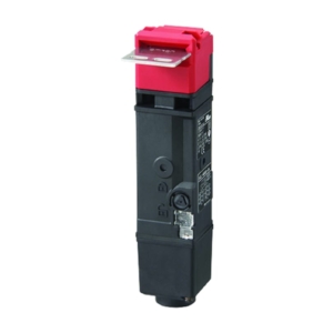 D4SL-N4RFA-D Omron Omron D4SL-N solenoid interlock switch, 24V dc, IP67