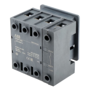 1SL0363A00 ABB - GMA1SL0363A00 GMA1SL0363A00 IP66 Insulating switchboards accessories
