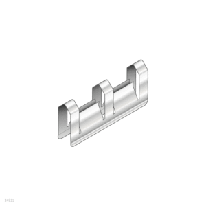 3842525014 Bosch Rexroth Spring clamping element