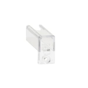 1SCA105314R1001 ABB - OTS40T1 OTS40T1 TERMINAL SHROUD