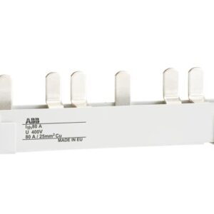 1SCA022785R2140 ABB - OZXA38 OZXA38 CONNECTION BAR