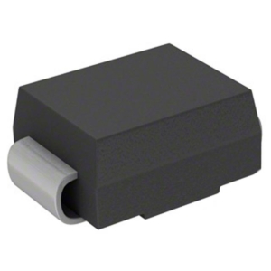 SMBJ7.5A Littelfuse SMBJ7.5A, Littelfuse Inc.