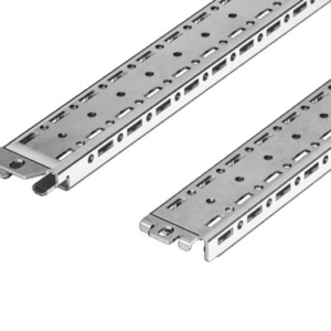 VX_IT 5302.170 Rittal - 5302170 Rittal 5302170 19 inch rack cabinet guide Suitable for cabinet depth: from 1000 mm