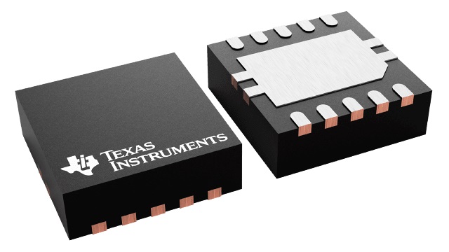 LMZ35003RKGR Texas Instruments DC-DC CONVERTER, BUCK, ADJUSTABLE, 1MHZ, B1QFN-41, FULL REEL; INPUT VOLTAGE MIN:7V; INPUT VOLTAGE MAX:50V; NO. OF OUTPUTS:1 OUTPUT; DC / DC CONVERTER IC CASE:QFN; NO. OF PINS:41PINS; OUTPUT CURRENT:2.5A, OUTPUT VOLTAGE MIN:2.5V, ROHS COMPLIANT: YES