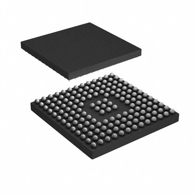 TWL6032A2B7YFFT Texas Instruments Fully Integrated Power Management IC (PMIC) with Power Path and Battery Charger