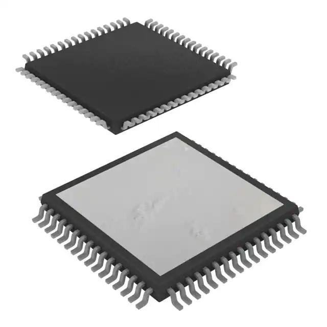 TUSB9260PVP Texas Instruments SuperSpeed USB 3.0 to Serial ATA Bridge