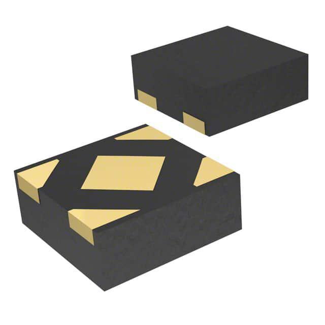 TPS7A2030PDQNR Texas Instruments 300-mA ultra-low-noise low-IQ low-dropout (LDO) linear regulator with high PSRR
