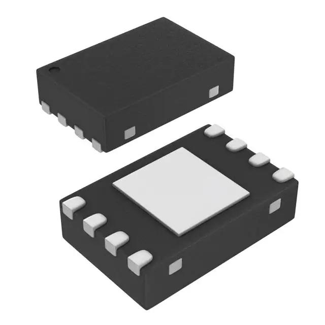 TUSB501TDRFRQ1 Texas Instruments Automotive USB 3.0 5-Gbps single-channel redriver