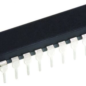 UC2526AN Texas Instruments 35V, Dual 0.2A 600KHz PWM controller with -25C to 85C