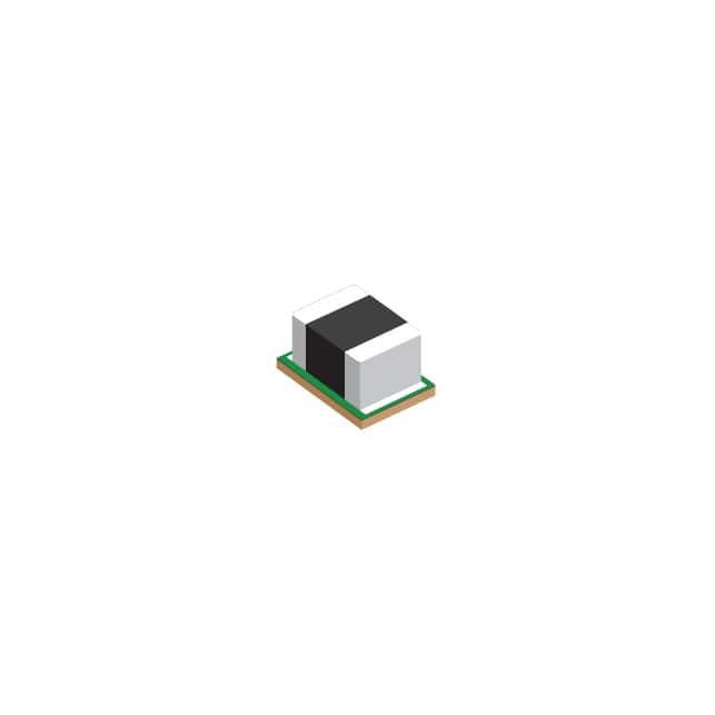 TPSM82813SILR Texas Instruments 2.75-V to 6-V, 3-A step-down module with adjustable-frequency & tracking in 3 x 4-mm μSIP package